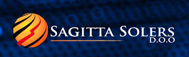 Sagitta Solers